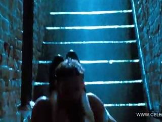Kim basinger - explicit zartyldap maýyrmak ulylar uçin clip scene - nine and a half weeks (1992)