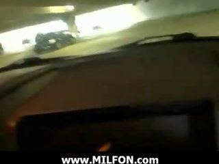 Captivating betje eje diva getting fucked by awçy 15