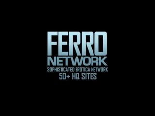 Migliori hardcore adulti film vids a signore bacio signore