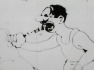 Cool xxx cartoons filled with pecker ngisep and kurang ajar