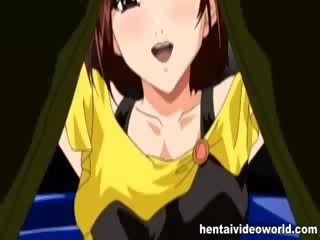 女兒 所有 在 香椿 膽量 射擊 後 該 汽車 他媽的