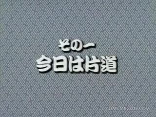 灌注 動漫 亞洲人 性交 戶外 由 她的 性 aroused 同伴