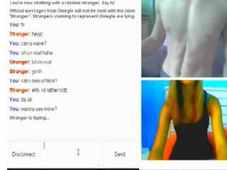 Big prick chatting with love