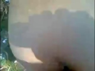 Amateur éjaculations compilation