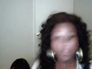 Curly haired prawan does camplay reged clip chatting