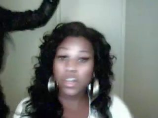 Curly haired prawan does camplay reged clip chatting