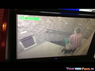 Dies universität schlampe accidently senden dies video bis die ganze klasse