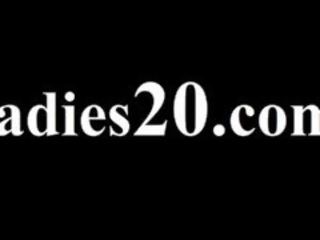 First-rate lezzies havingsex in front of pangilon