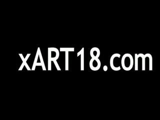 Ektrim group x rated clip in içki geýim