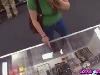 奖励 为 一 复仇 他妈的