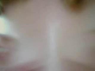 Webcam babae makuha hubad sa 140