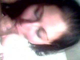 Bj from argentina seductress