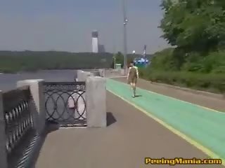 Fascinating stringid pissed