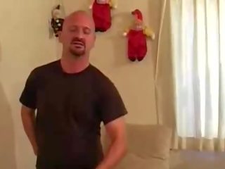 Cuming Inside desiring Redhead