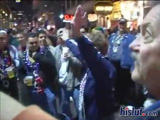 Tito dámy jsou coura