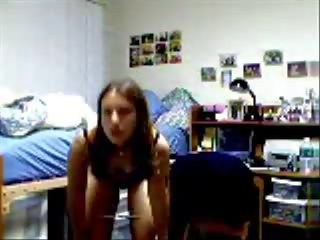 Turke webcams kapëse