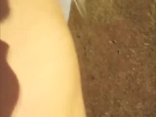 Bibmbo slattern gets it göte sikişmek for pul