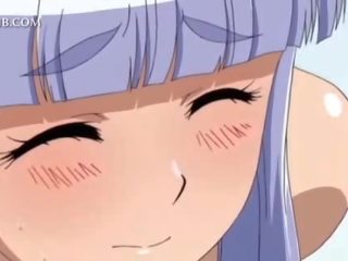 Anime gönimel and agzyna bermek zartyldap maýyrmak x rated clip with ýaşlar gurjak