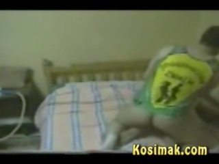 Harlot od egipt fukanje ji mož