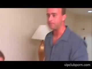 Blondinka nymph picked up at vip topar sikiş plays with lustful putz