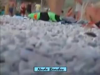 Plazh nudist 0064