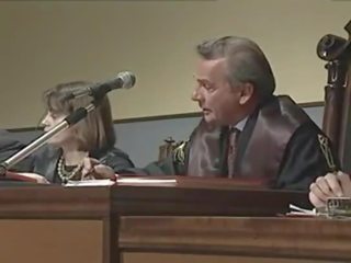 Sweetheart testified church father fucked her twice