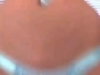 Ella consigue follada en su gilipollas y su coño en anal sexo película