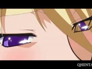 金发 无尽 情人 性交 上 该 文库 地板