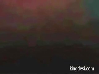 Delightful bengla gf kurang ajar withy neighbour teenager 1 1 1