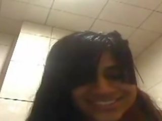 First-rate chatroulette e omegle mescolare 1 19+