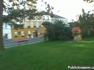 A lusty peter sürmek işlemek