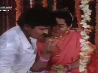 À®¤à®µà®±à®¾à®© à®à®±à®µà¯ - wrong relation - tamil short mov