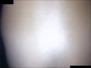 Fantazie žena sání v auto
