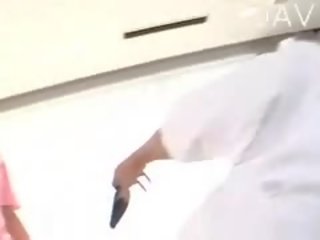 Ogk002