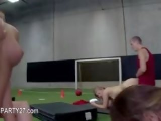 Sange kolese coitus katelu