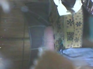 Most real bangali desi adolescent fucked by her boyfriend, gyz recorded movie