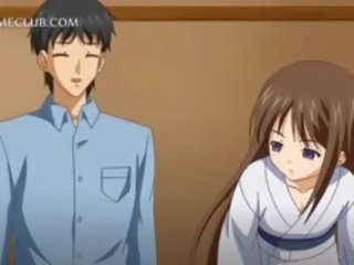Saldus hentai x įvertinti video lėlės pyzda pakliuvom į groovy seksas tryse