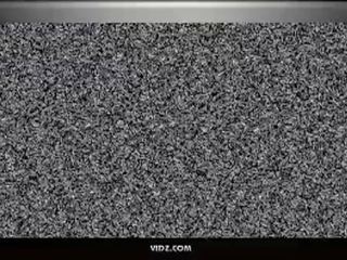 Pleasant uly emjekli aziýaly darling masturbates and sucks prick