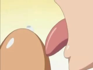 Bosomy gadget hap tip shpërthej dy herë