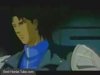 Goşun hentaý teenager get fk