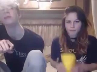 Vysoká škola kids mít dospělý film vidět více na mě na xxxlivepornxxx.com