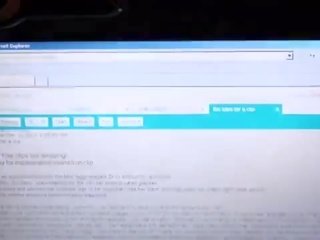 Joi training