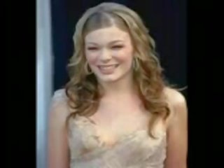 Dobra kompilacija od marvelous non goli deity leann rimes