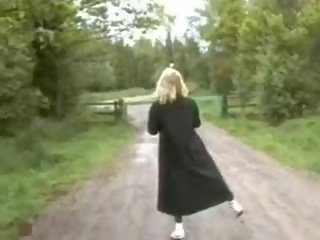 Crazy Interview