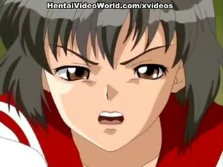 Paaralan ng pagkaalipin vol.1 02 www.hentaivideoworld.com