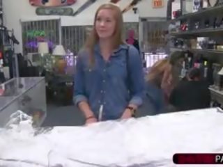 Terrific başlangyç gelin gets her amjagaz fucked by shawn