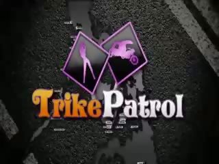 Drobcene azijke najstnice vids ji poredne spretnosti da spolno aroused turist