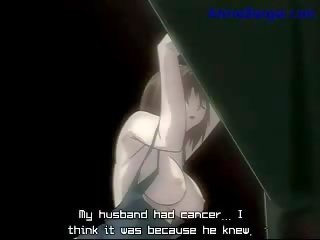 Big titty lady droçit etmek with toy having orgazm on the bed and gyz getting fingered fucked in the maşyn at the tokaý