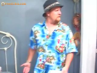Ron jeremy is kurang ajar 2 pirang jalan prawan