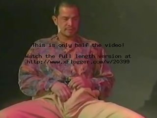 Thick emdirmek gara mekdep gyzy fucks and sucks